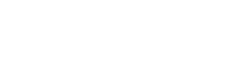 DecoMakdis