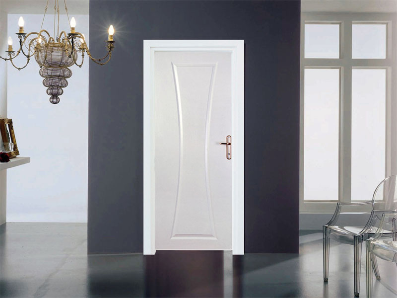 Kapı Modelleri
